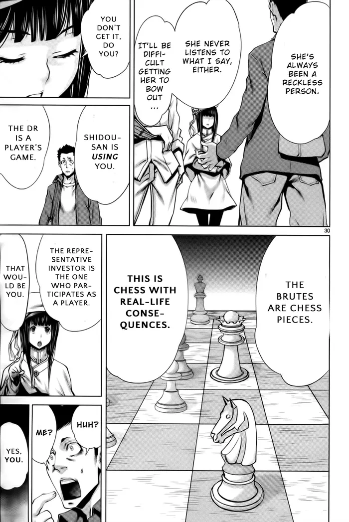 Killing Bites Chapter 6 image 30_optimized
